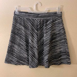 Silky Soft, Stretchy Joe B Skirt